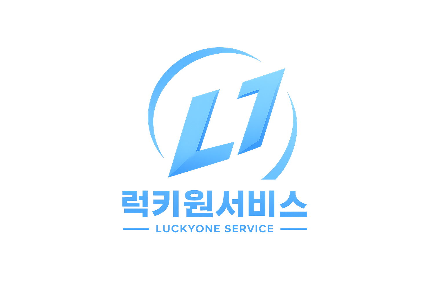 LuckyOne365